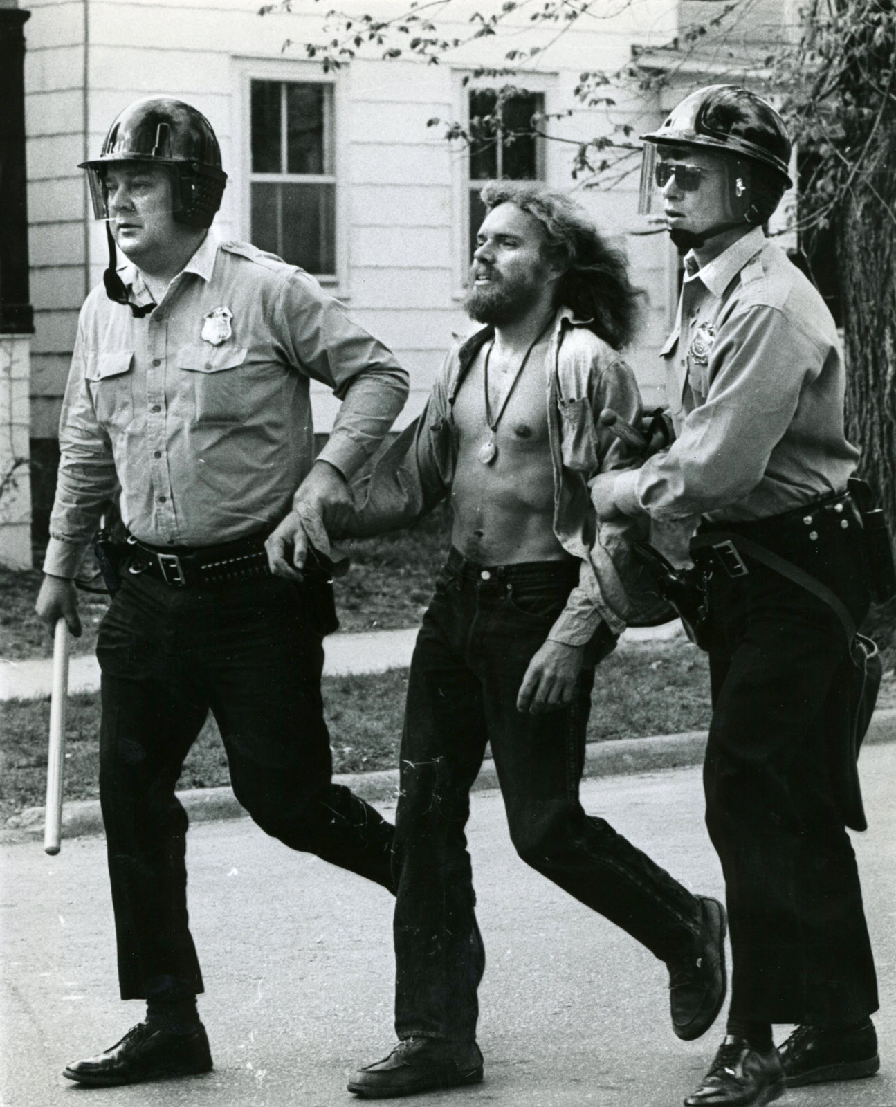 May 4, 1969